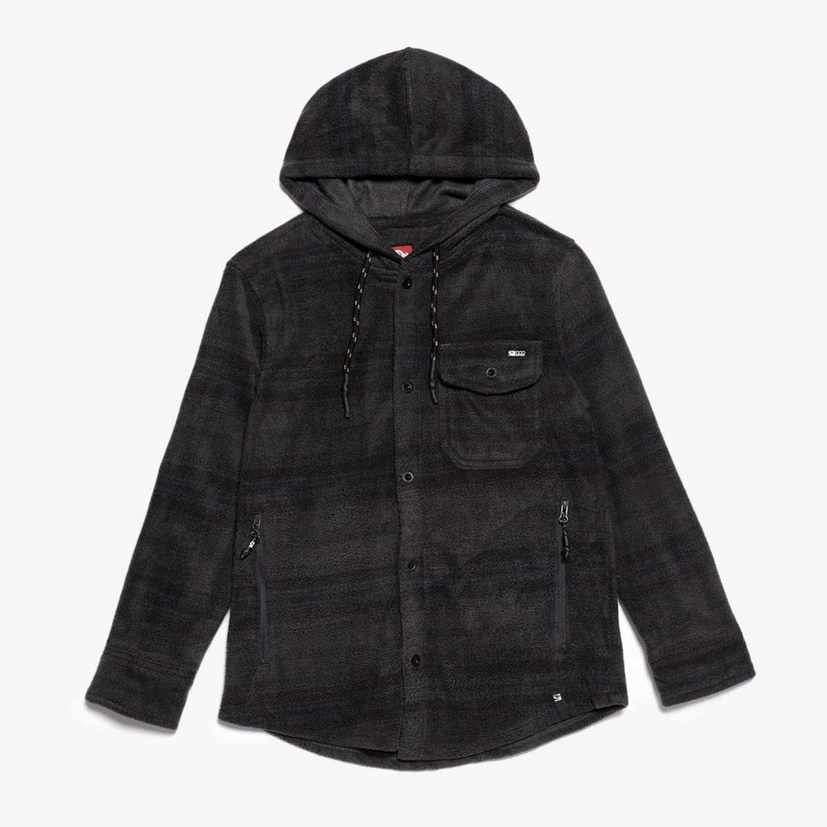 DOO AUSTRALIA - Camisa Polar