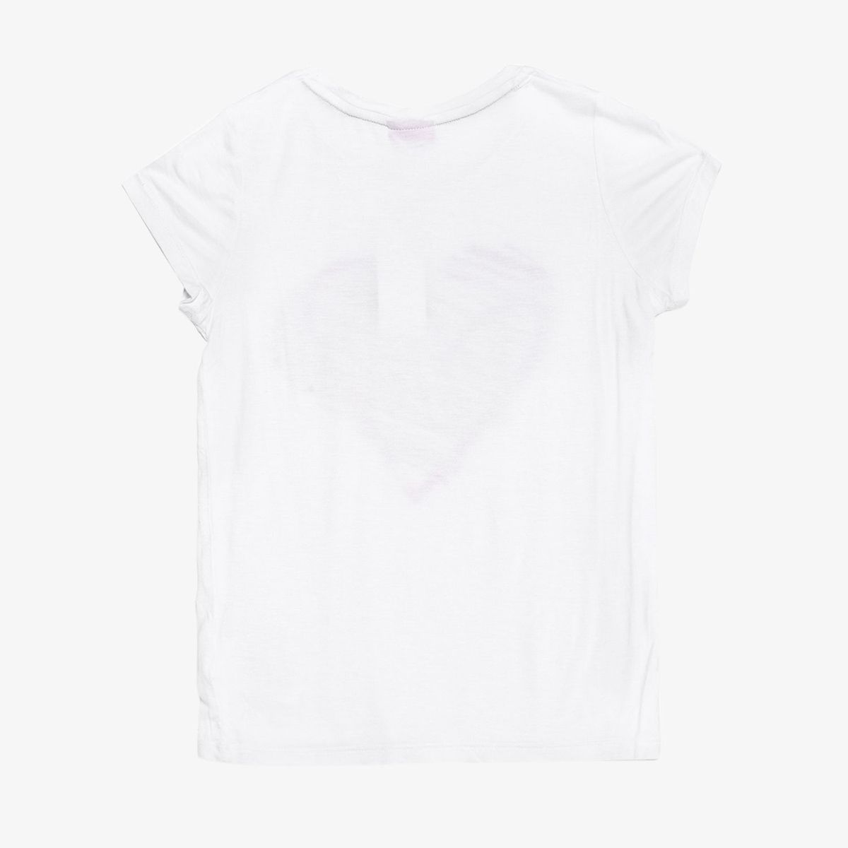 BARBIE - Polo Lentejuelas