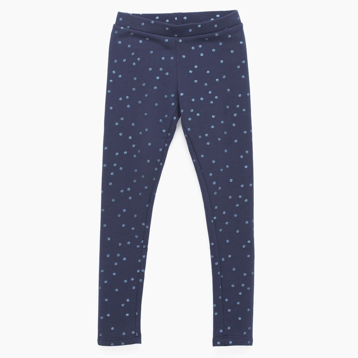 ELEVEN - Calsa Plush