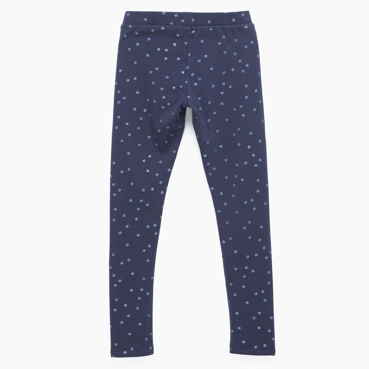 ELEVEN - Calsa Plush