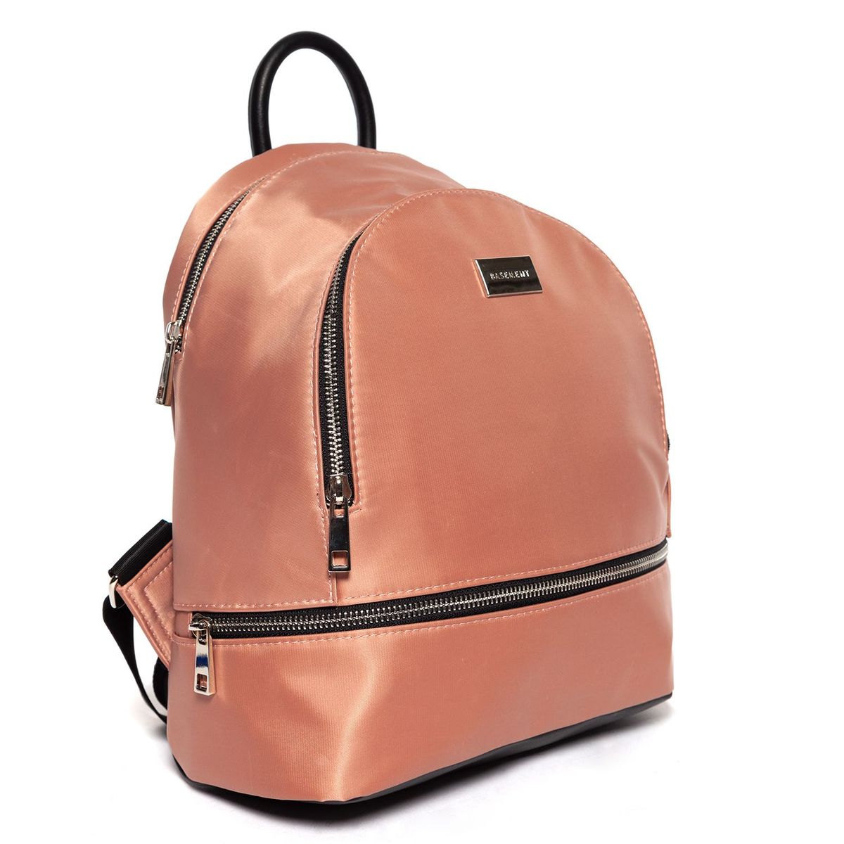 BASEMENT - Mochila Nylon