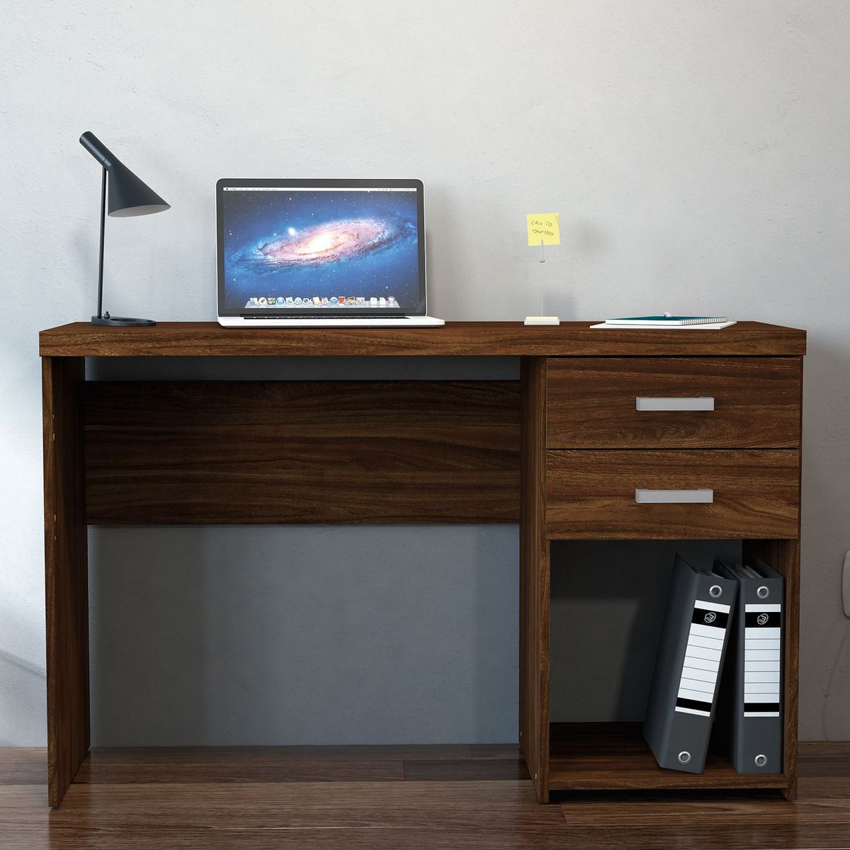 MICA - Escritorio Malta