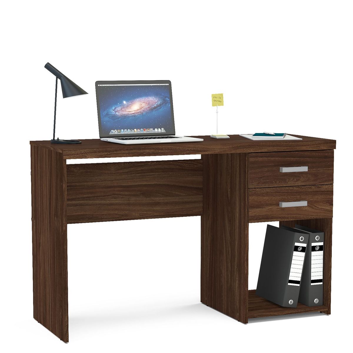 MICA - Escritorio Malta