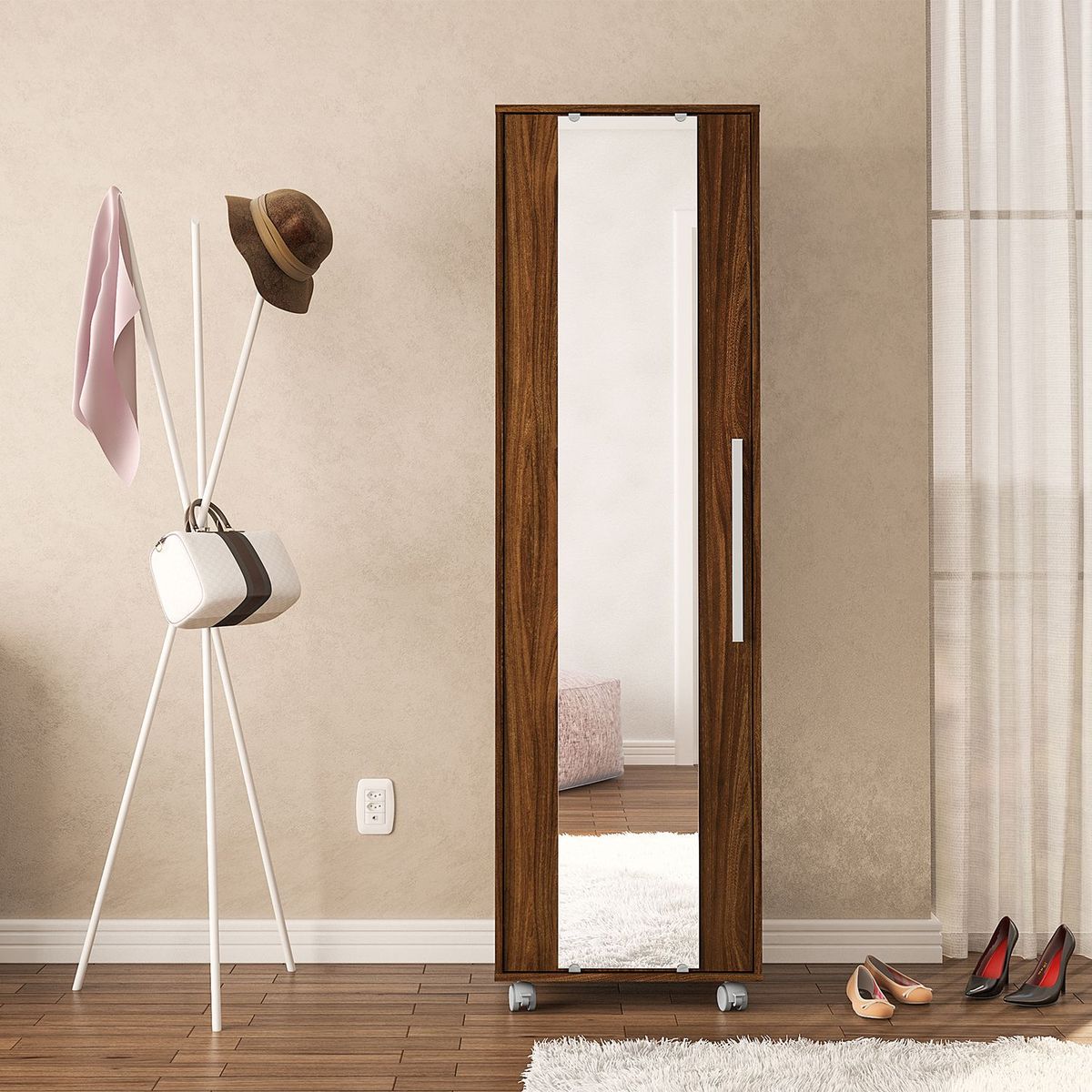 MICA - Zapatero Valencia