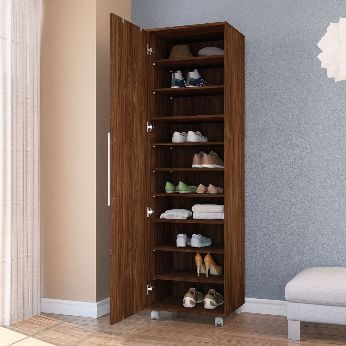 MICA - Zapatero Valencia