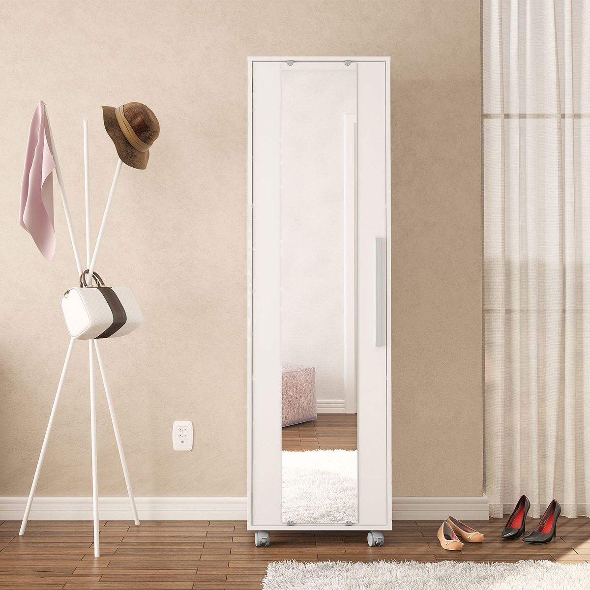 MICA - Zapatero Valencia