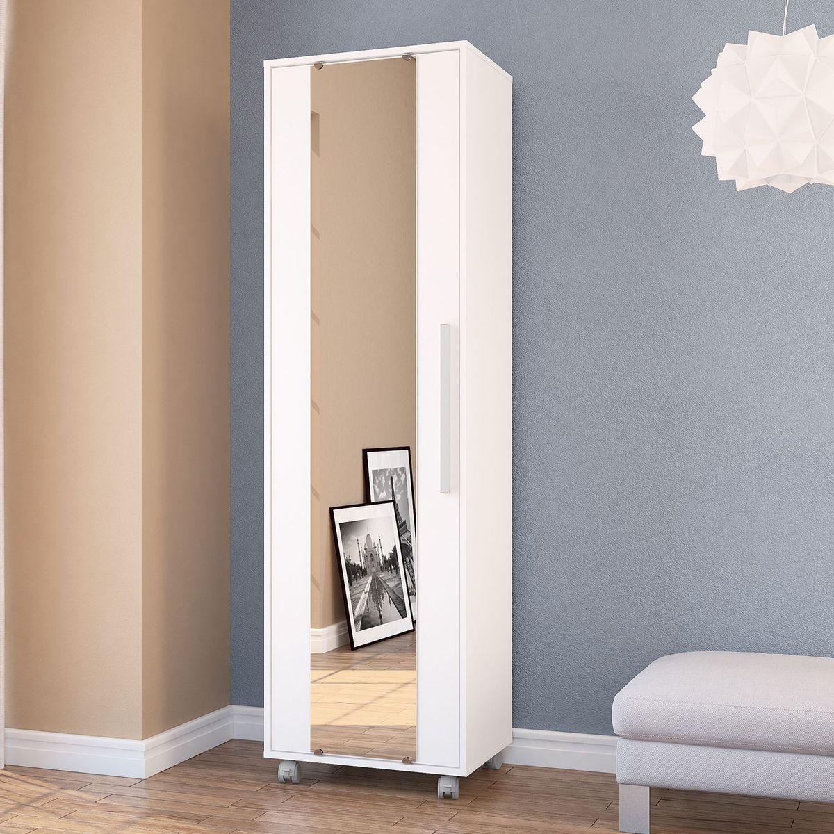 MICA - Zapatero Valencia