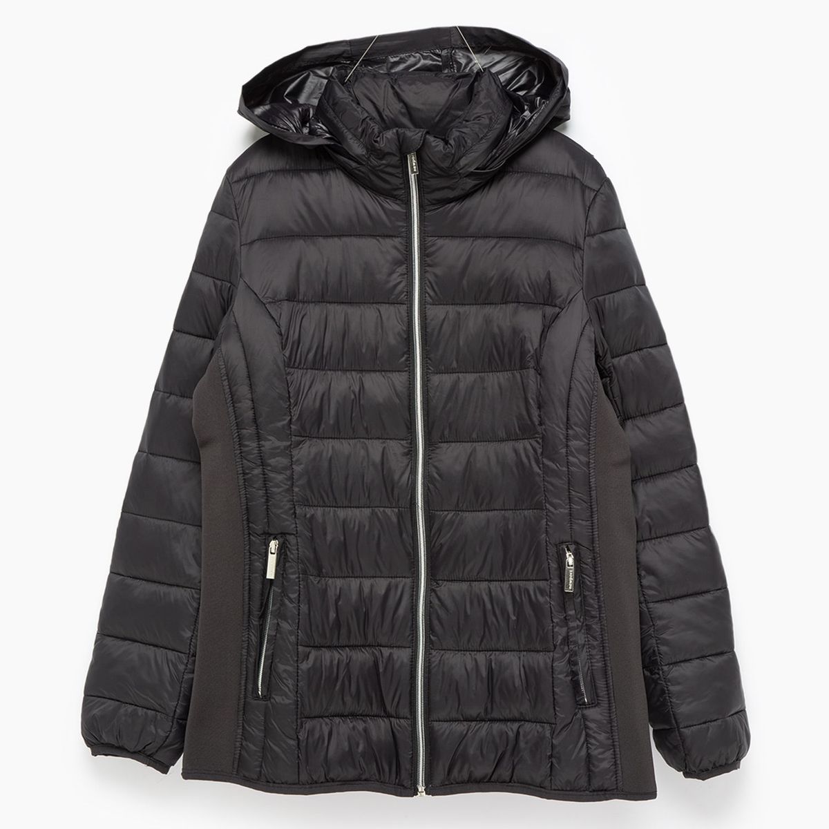 NEWPORT - Casaca Acolchada Mujer