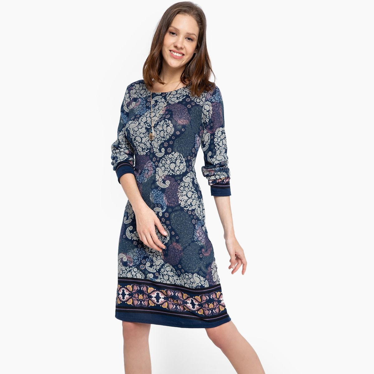 STEFANO COCCI - Vestido