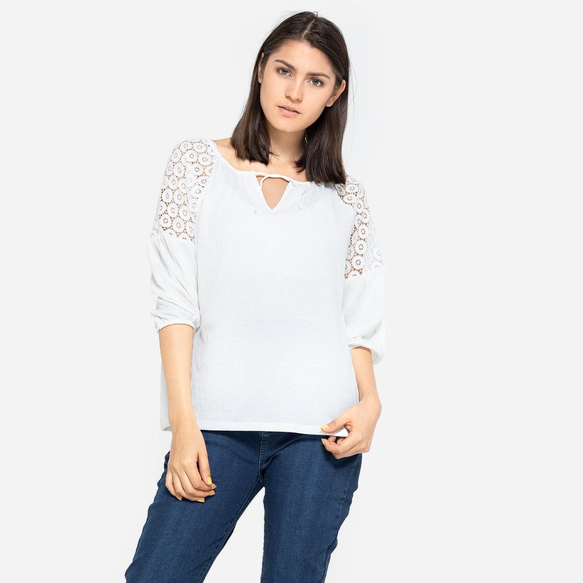 UNIVERSITY CLUB - Polo