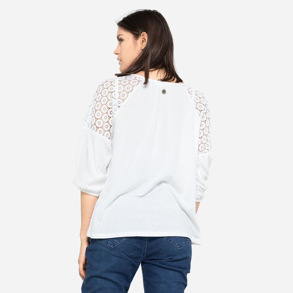 UNIVERSITY CLUB - Polo