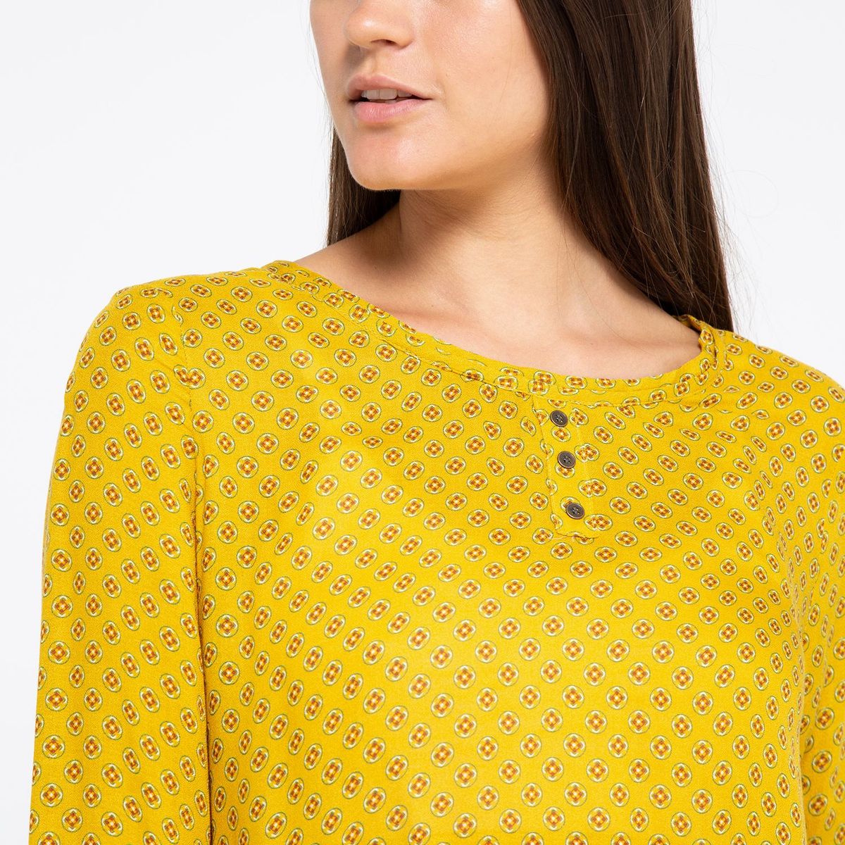 STEFANO COCCI - Blusa