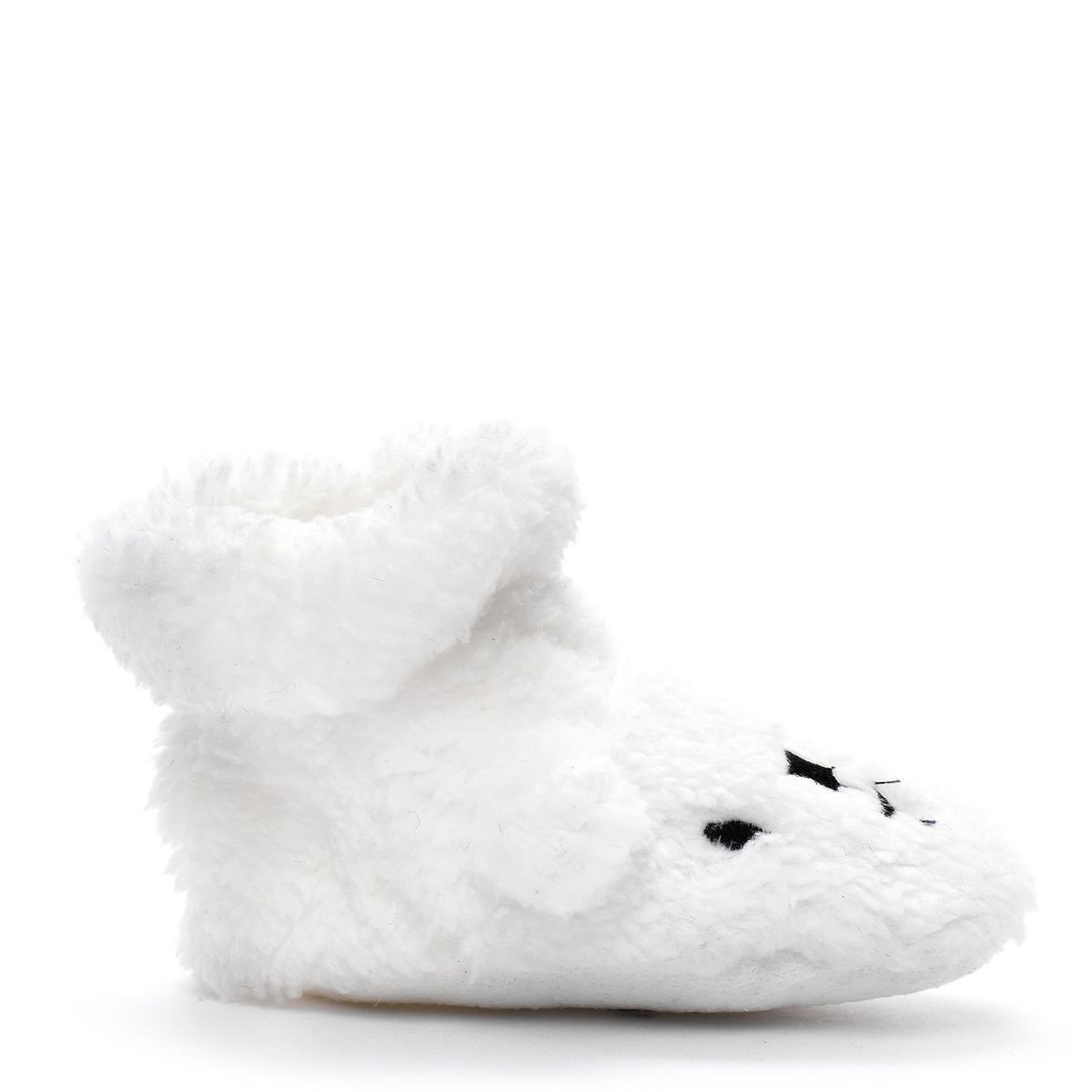 YAMP - Pantuflas Animal