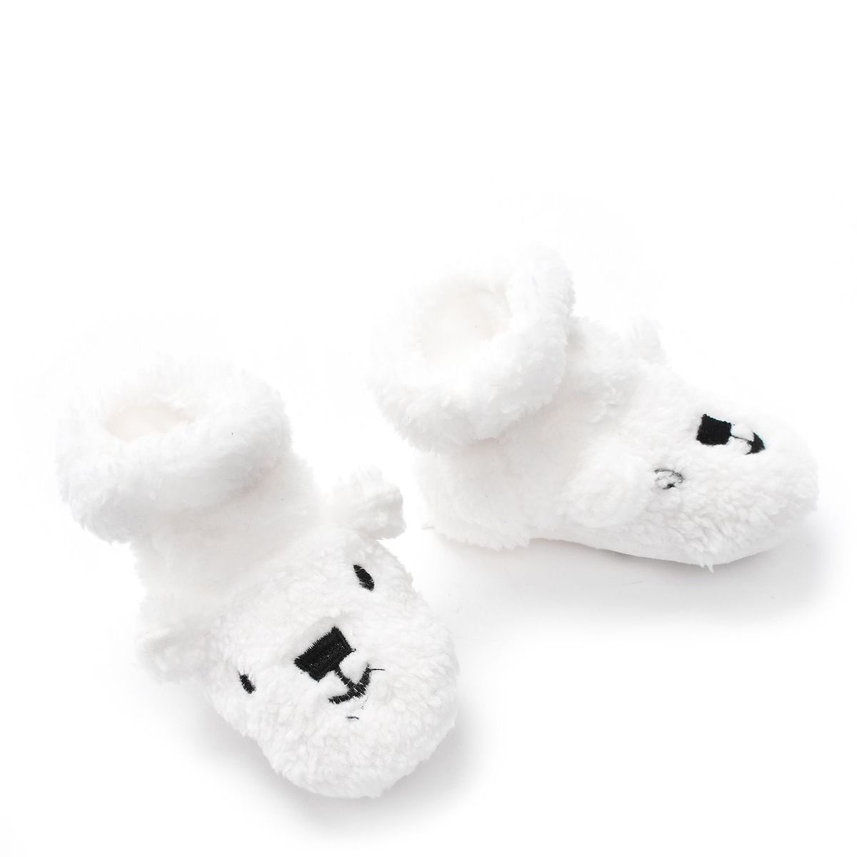 YAMP - Pantuflas Animal