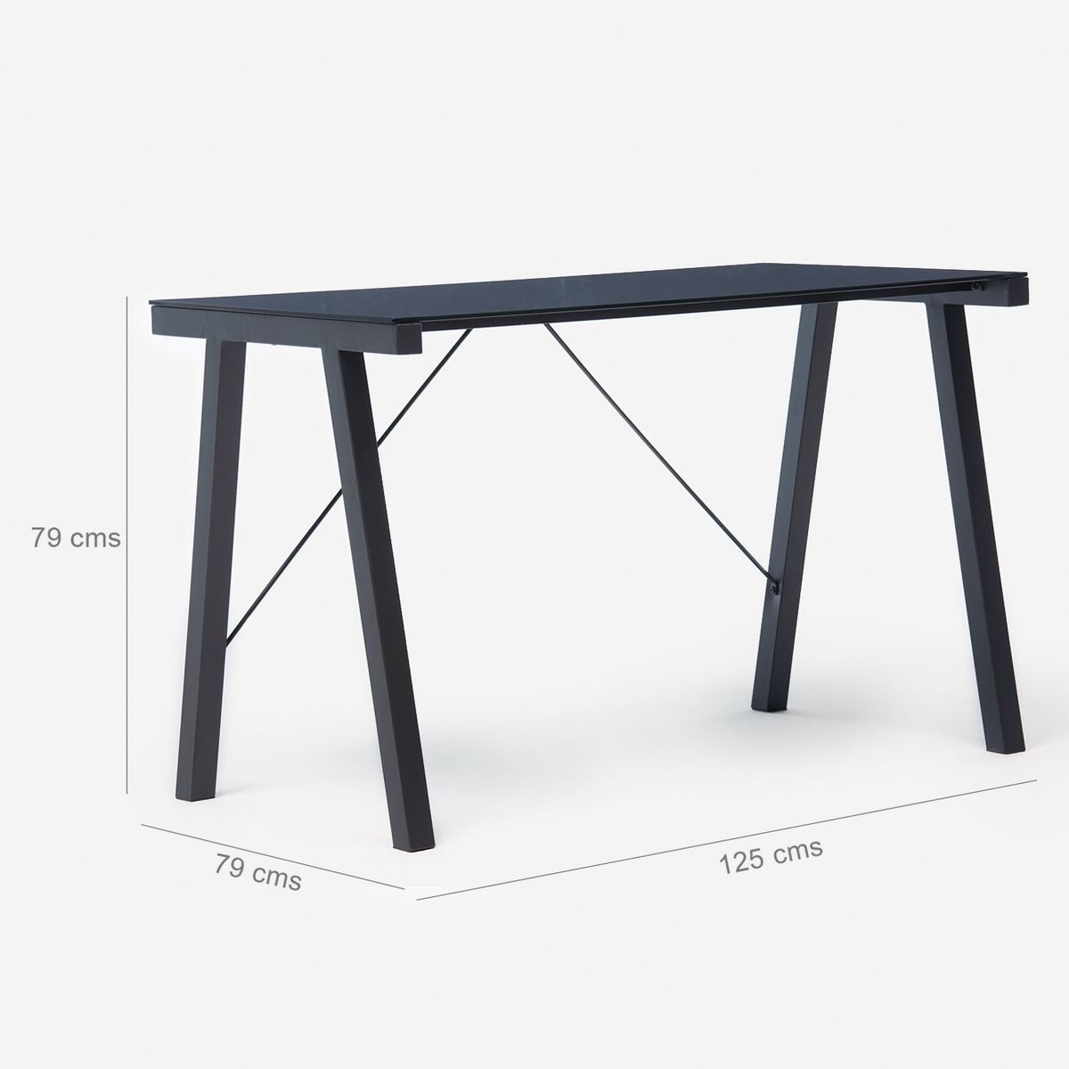 BASEMENT HOME - Escritorio Vitoria