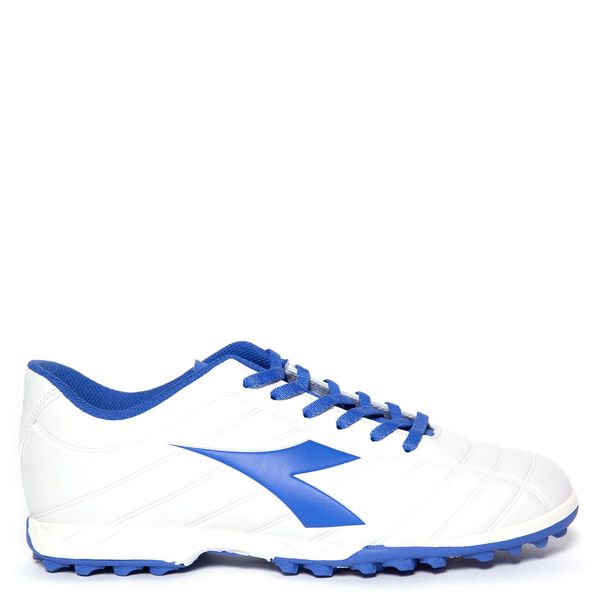 DIADORA - Zapatillos Fútbol 