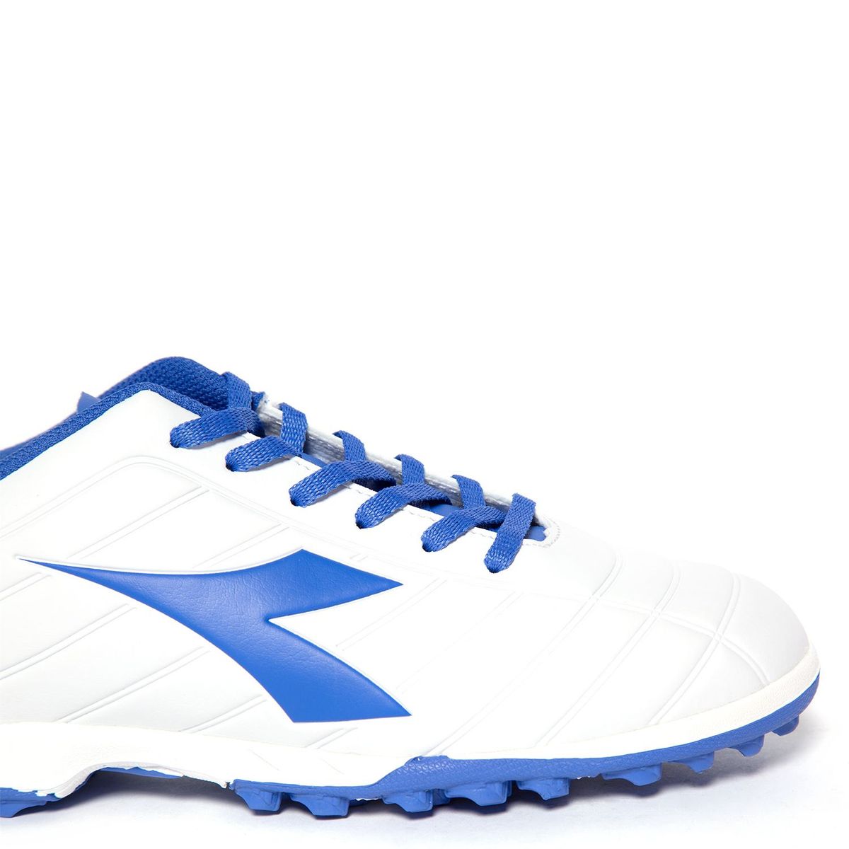 DIADORA - Zapatillos Fútbol 