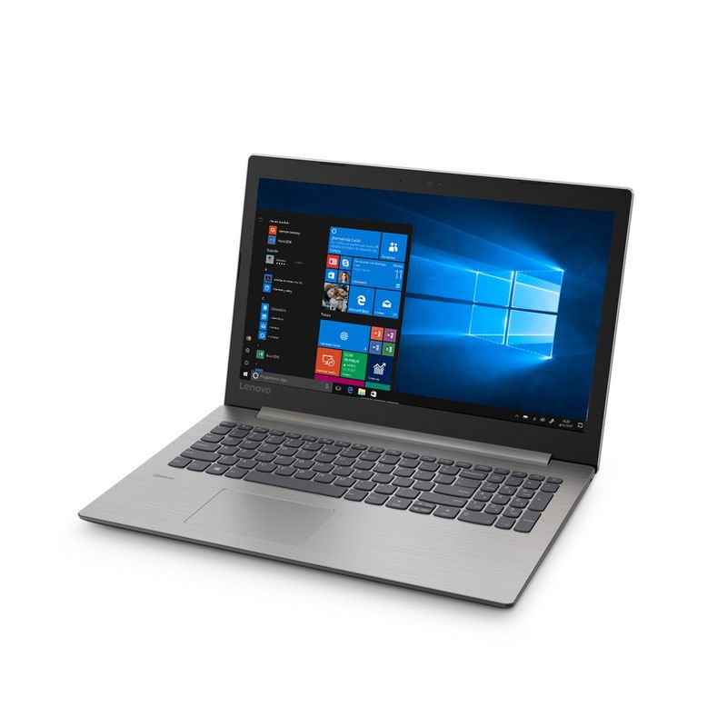 LENOVO - Ideapad 330 15.6" AMD A9  8GB 1TB + Video 2GB
