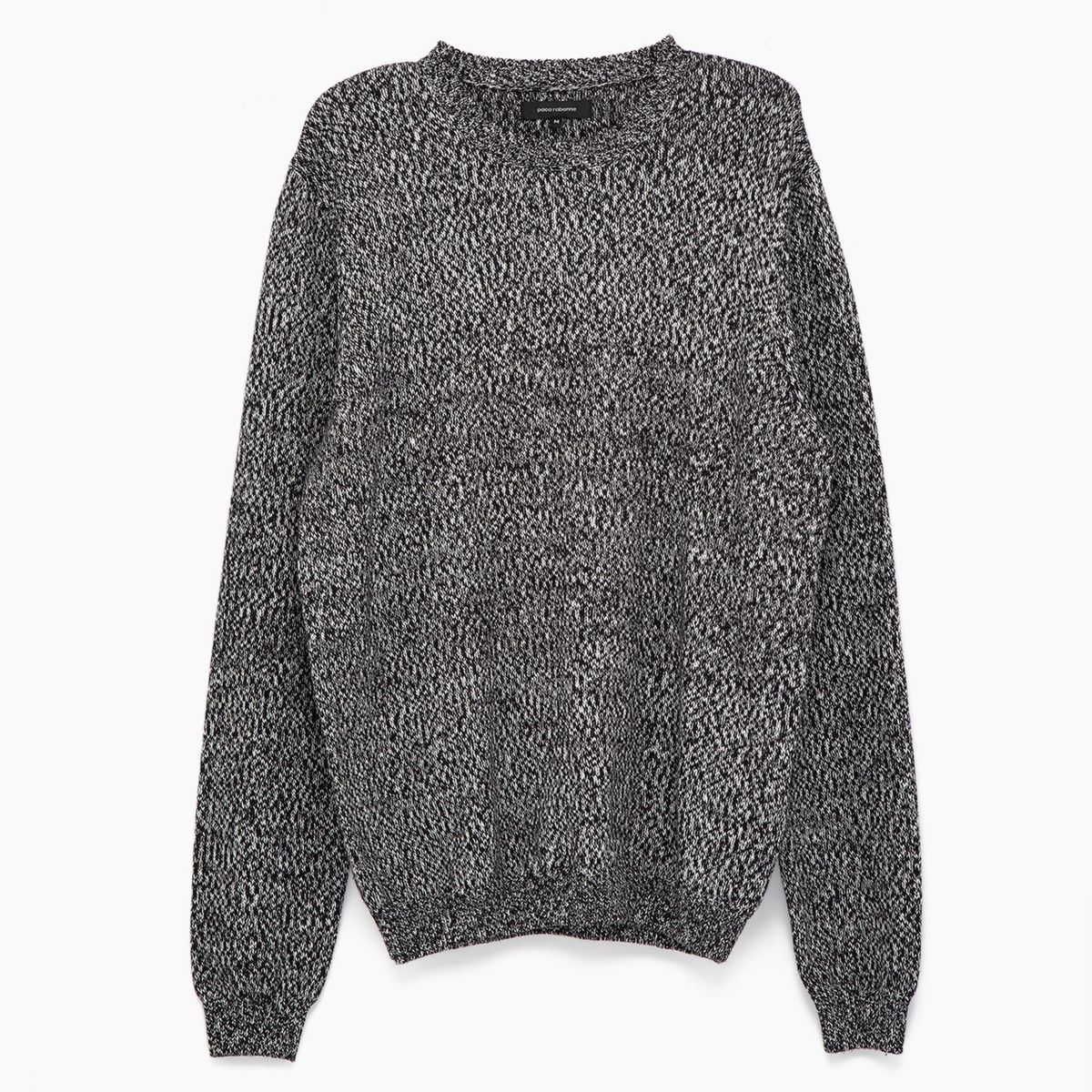 RABANNE - Chompa Hombre