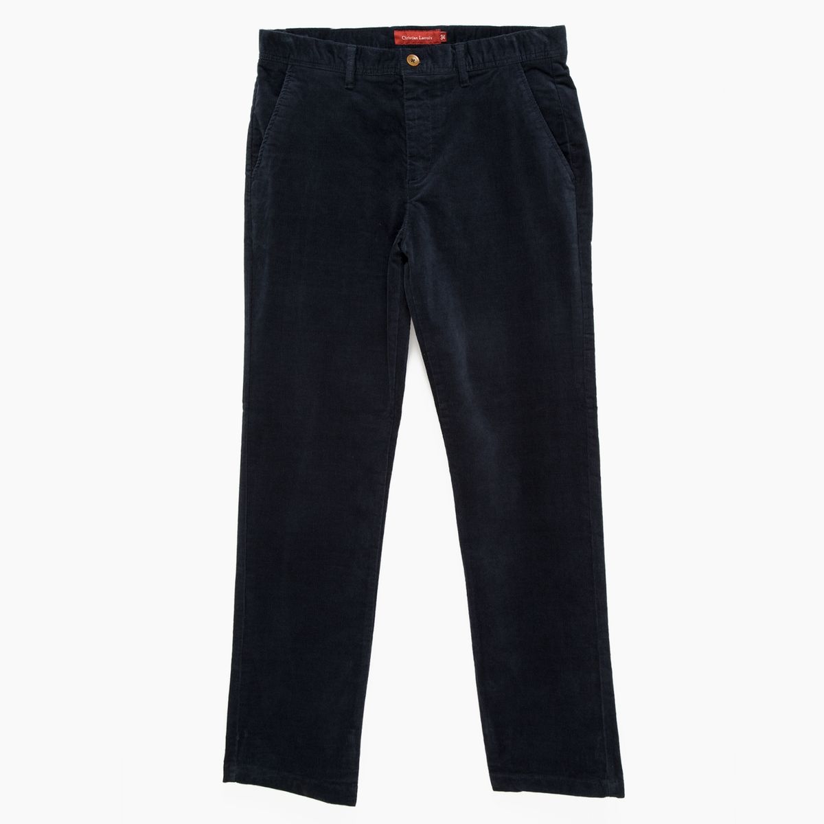 CHRISTIAN LACROIX - Pantalon