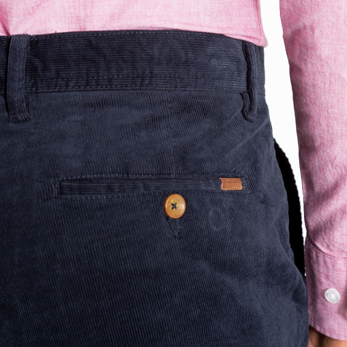 CHRISTIAN LACROIX - Pantalon