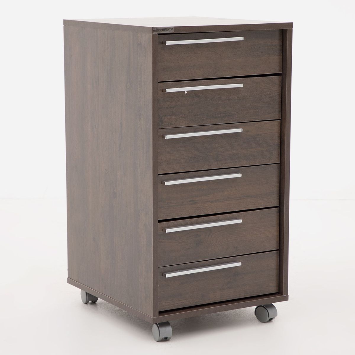 MICA - Cajonera Parla 6 Cajones