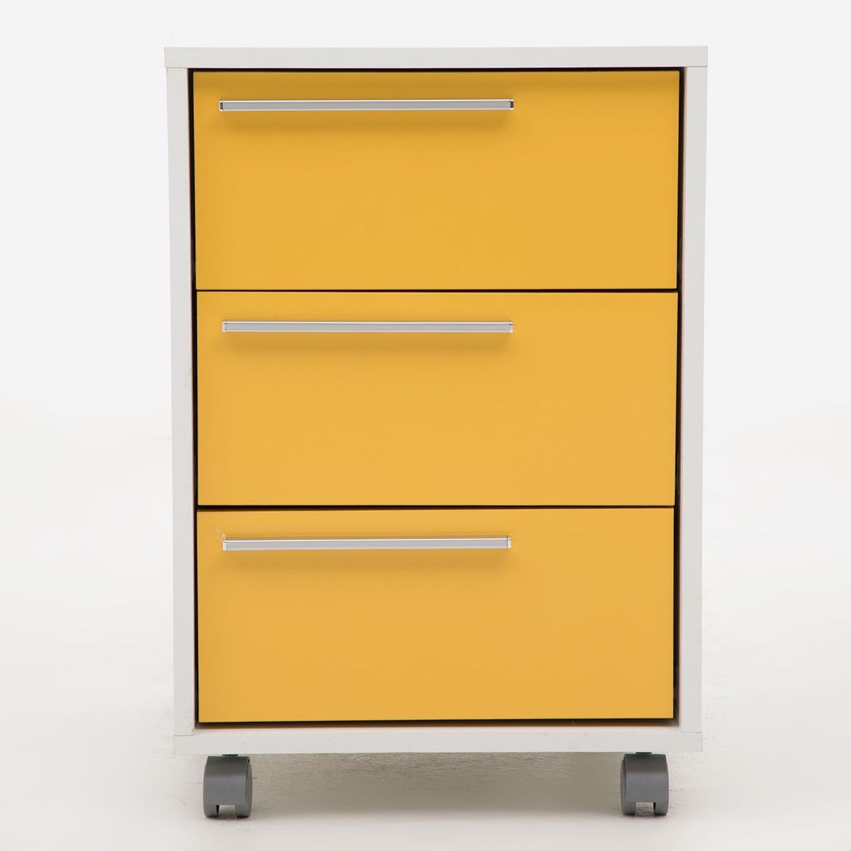 MICA - Cajonera 3c Parla