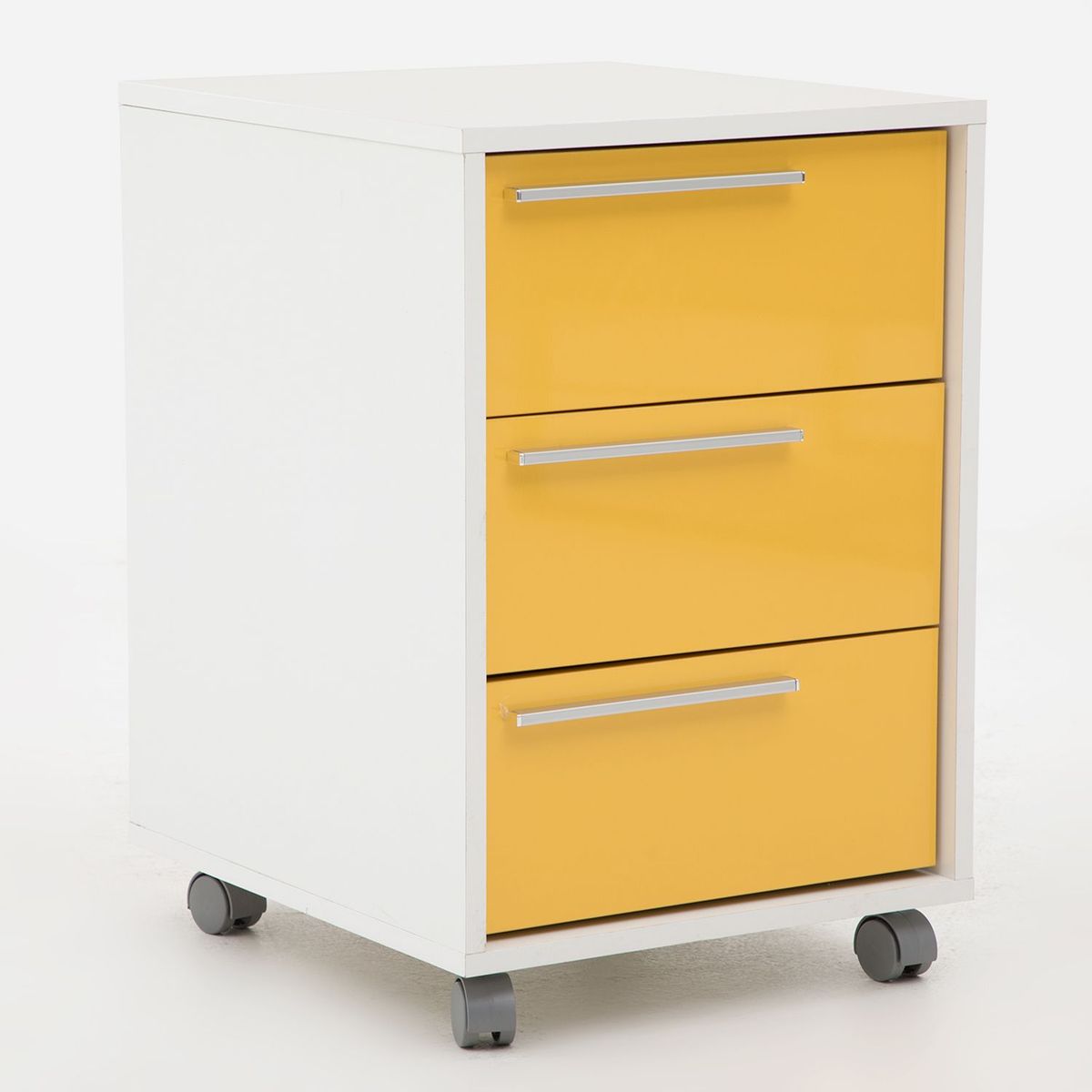 MICA - Cajonera 3c Parla