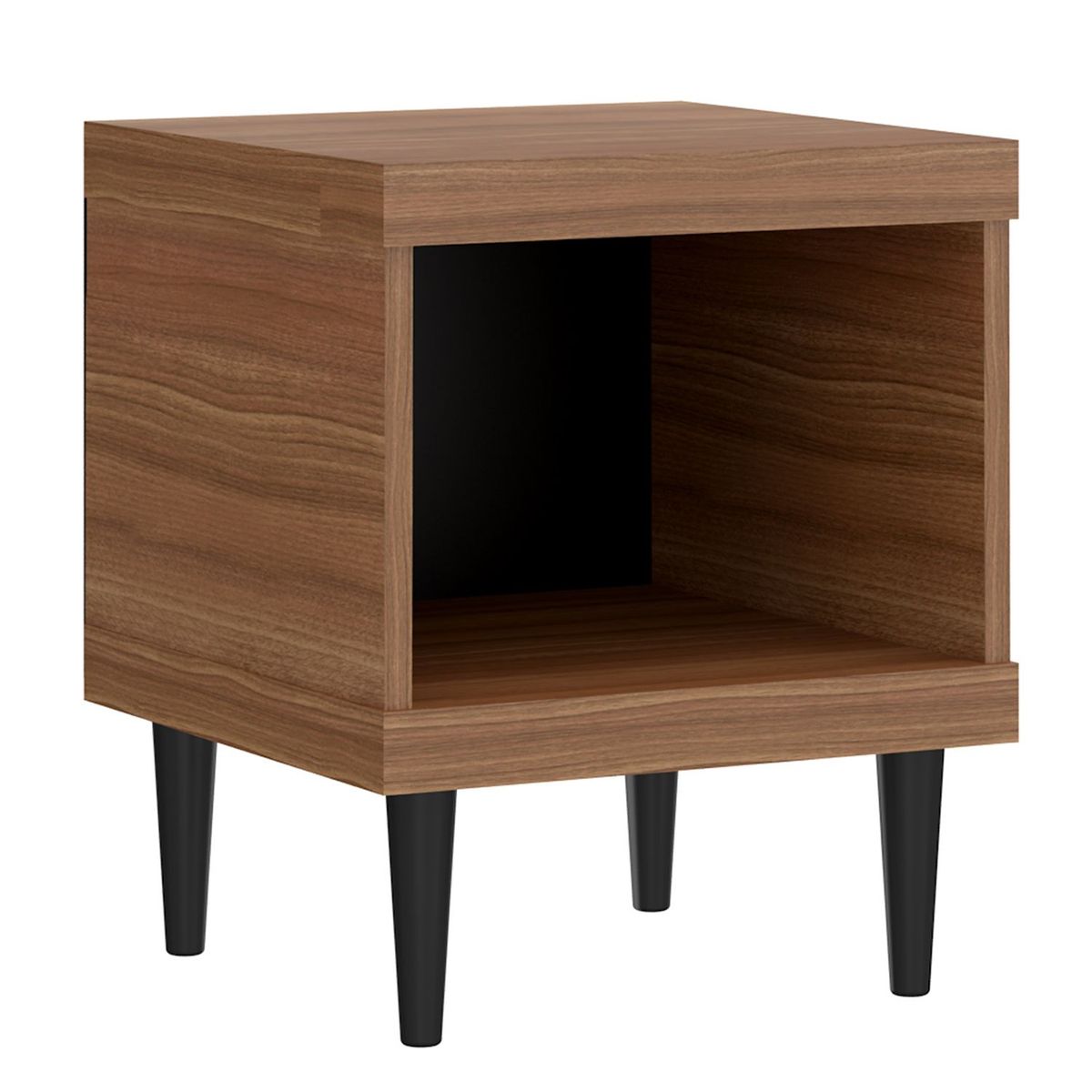 MICA - Mesa Lateral Click Go