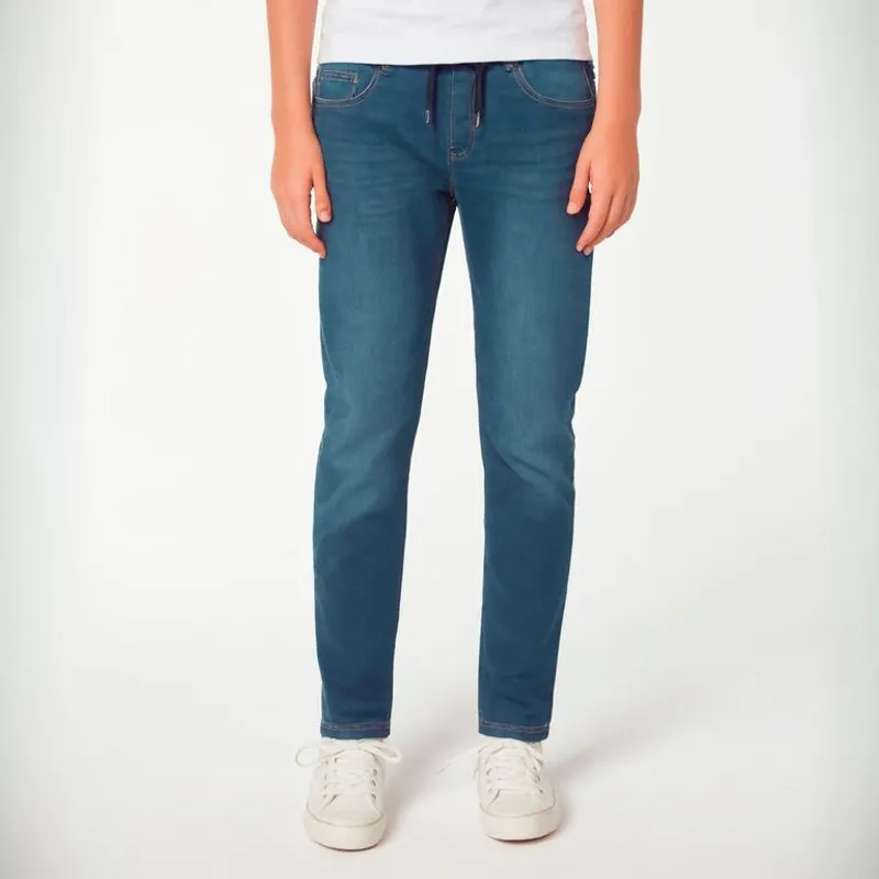 FEDERATION - Jean Niño Federation