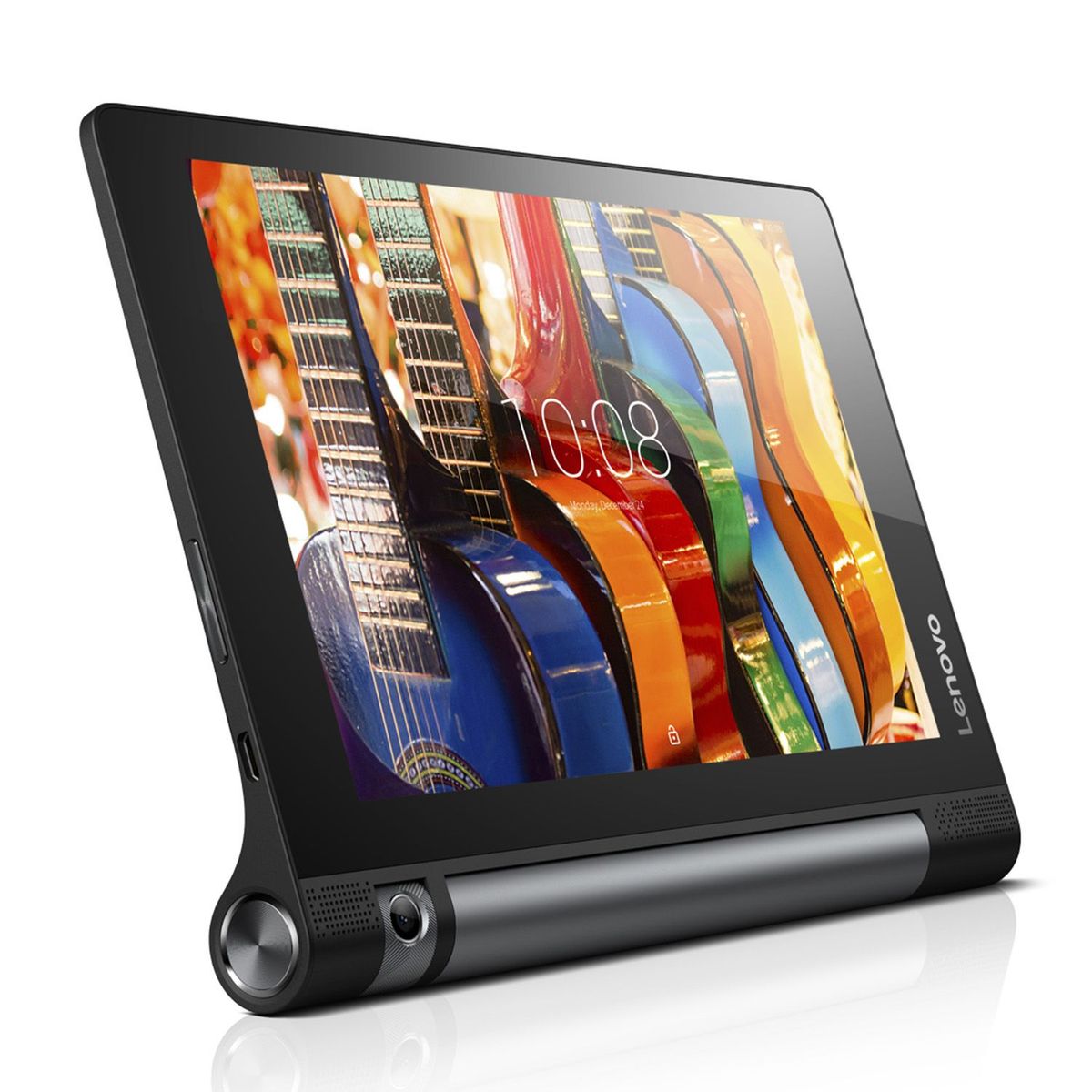 LENOVO - Yoga Tab 3 8" 2GB 16GB