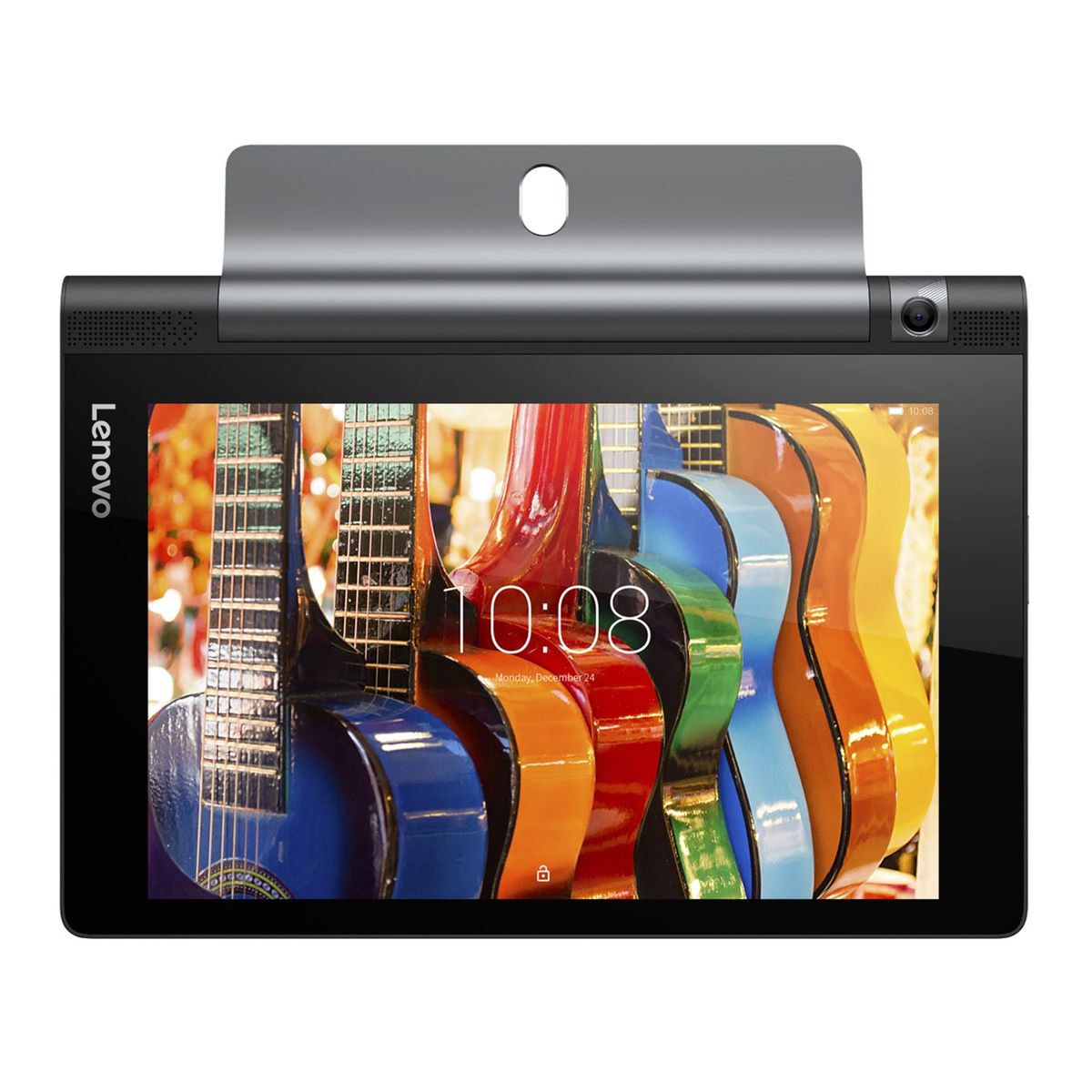 LENOVO - Yoga Tab 3 8" 2GB 16GB