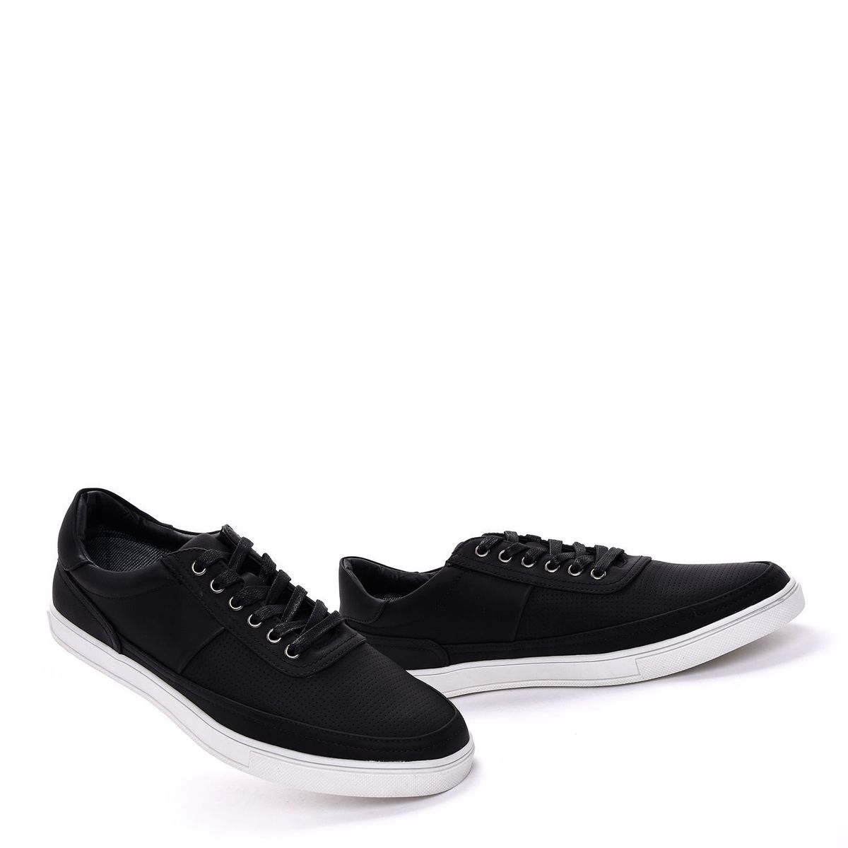 NEWPORT - Zapatillas Urbanas Benti