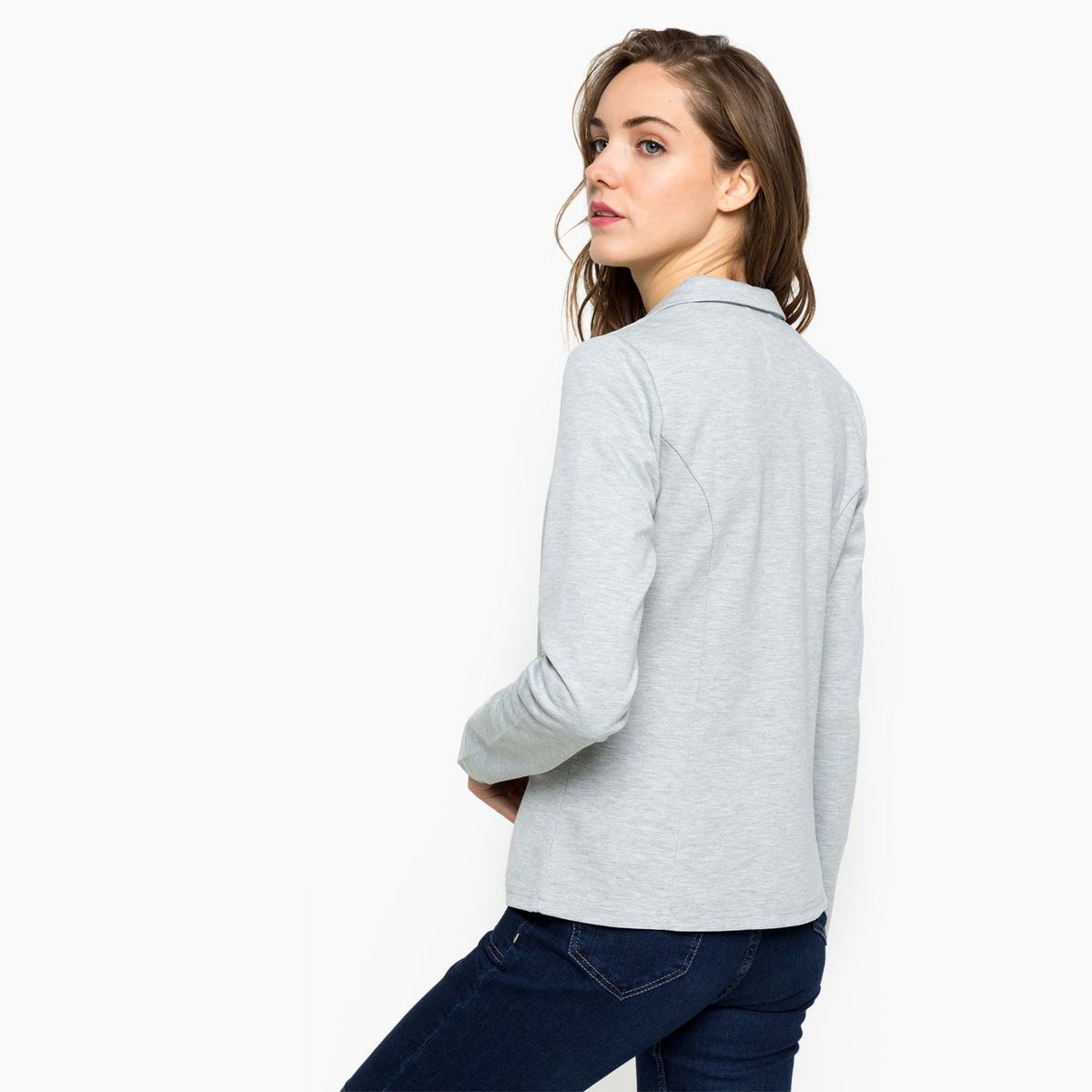 SYBILLA - Blazer Mujer