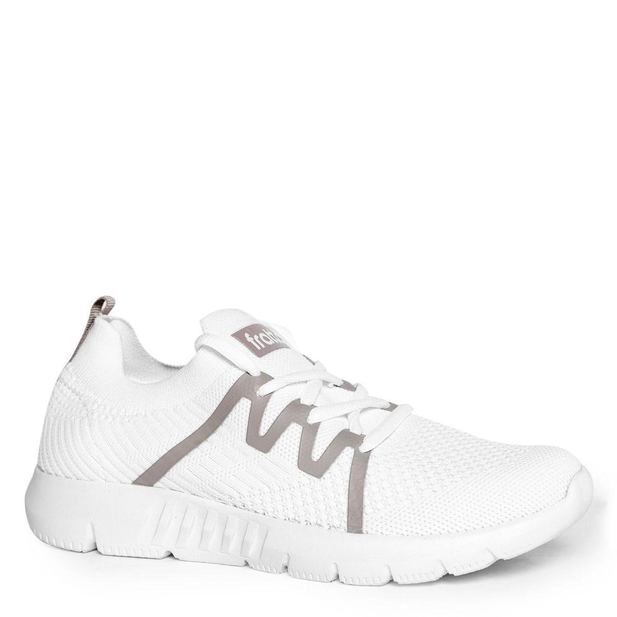 FRATTA - Zapatillas Running Naomi