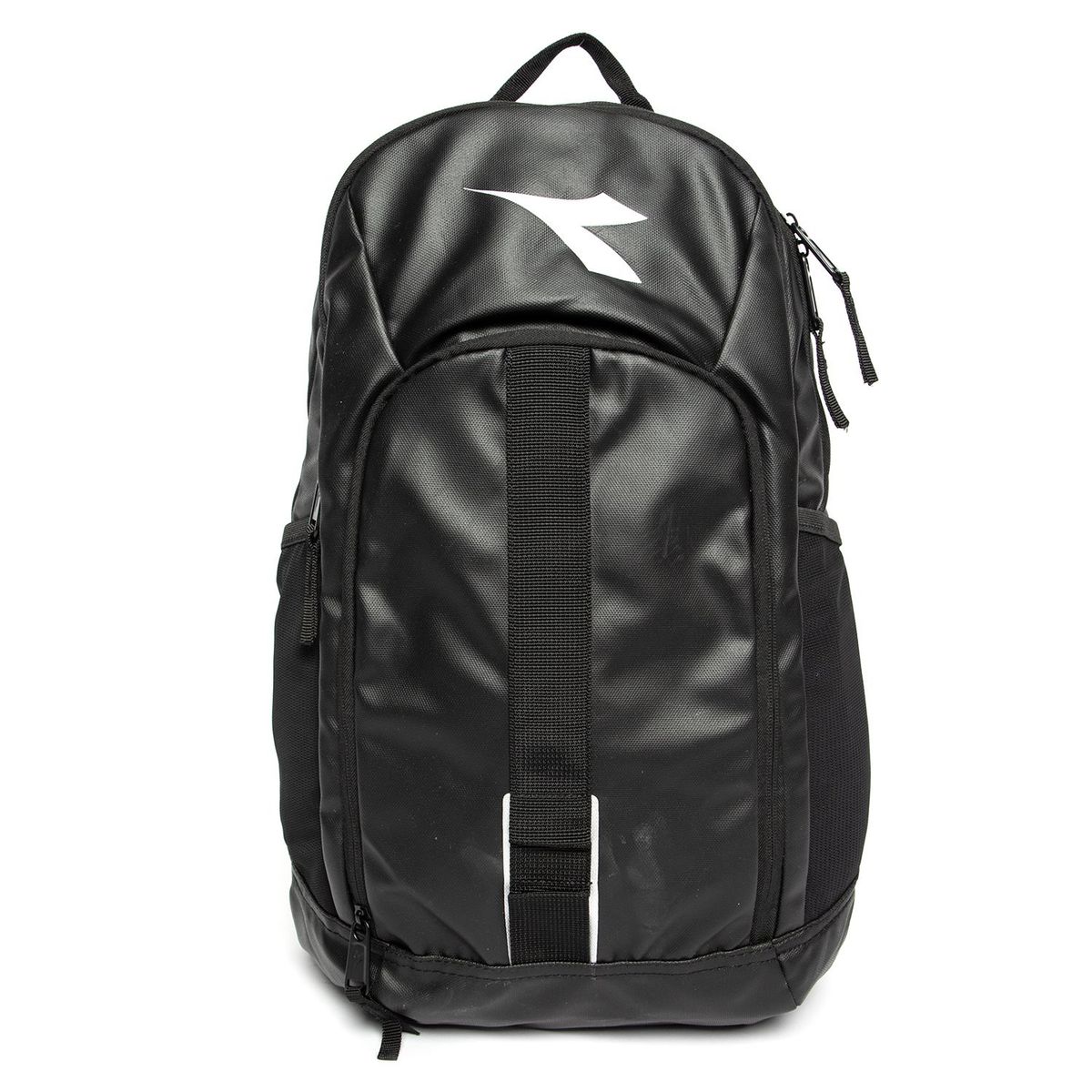 DIADORA - Mochila Deportiva Diadora
