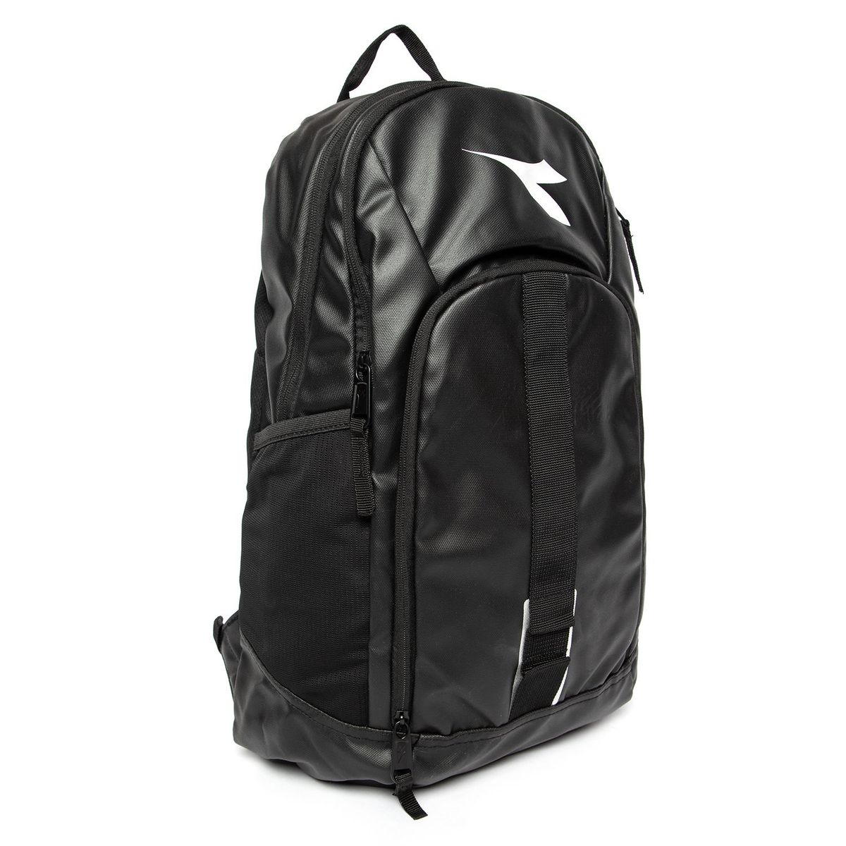 DIADORA - Mochila Deportiva Diadora