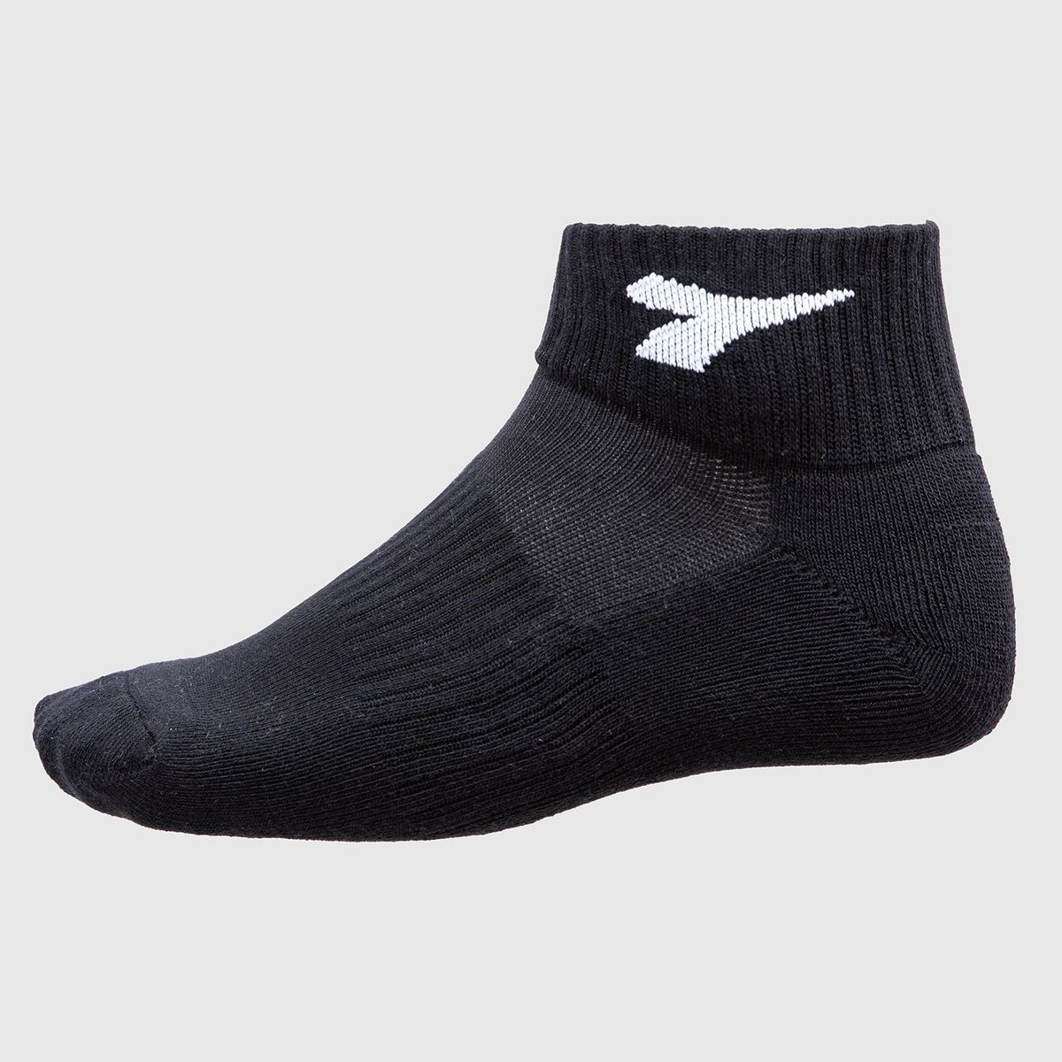 DIADORA - Pack X 3 Medias Deportivas Unisex Tobilleras Diadora