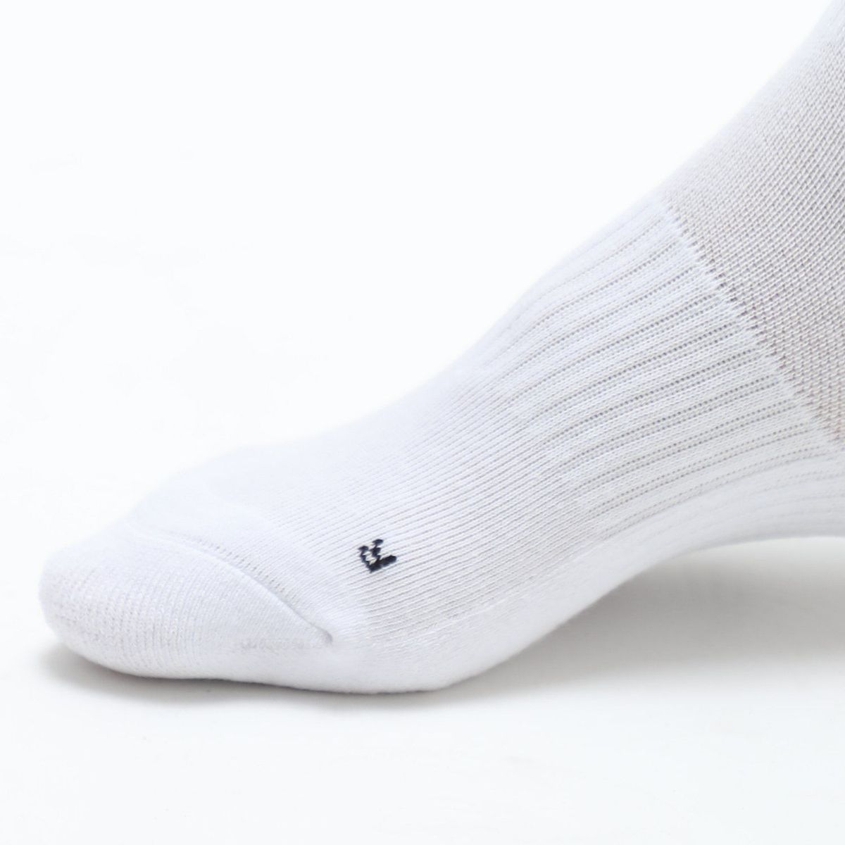 DIADORA - Pack X 3 Medias Deportivas Unisex Crew Diadora