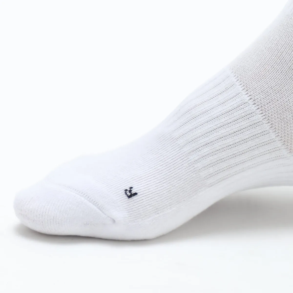 DIADORA - Pack X 3 Medias Deportivas Unisex Crew Diadora