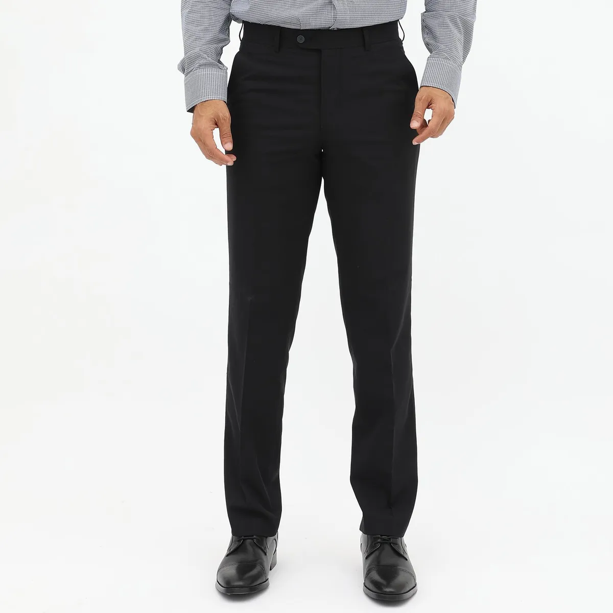 CHRISTIAN LACROIX - Pantalón Sastre Hombre Christian Lacroix