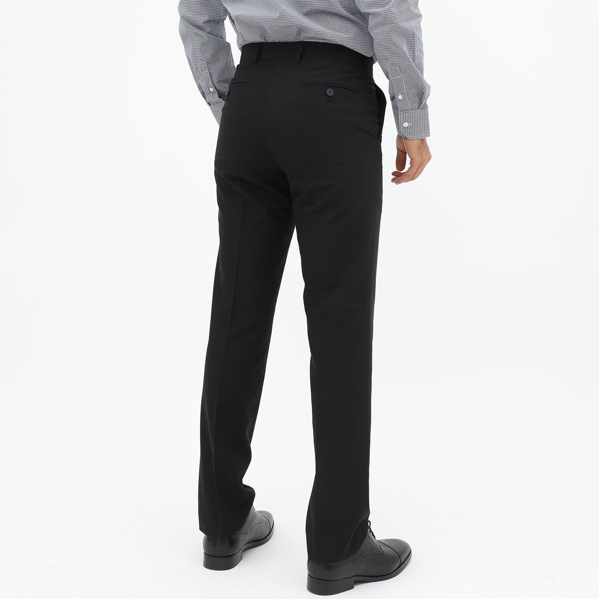 CHRISTIAN LACROIX - Pantalón Sastre Hombre Christian Lacroix