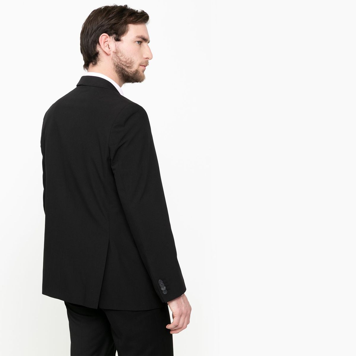 CHRISTIAN LACROIX - Saco Traje Hombre Christian Lacroix