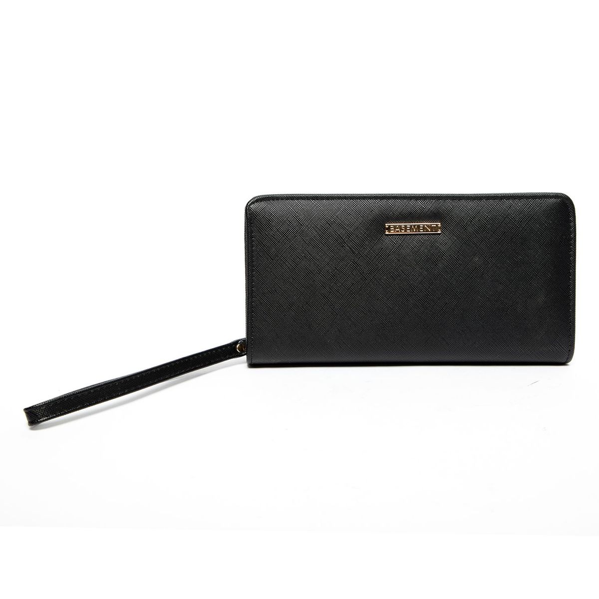 BASEMENT - Billetera