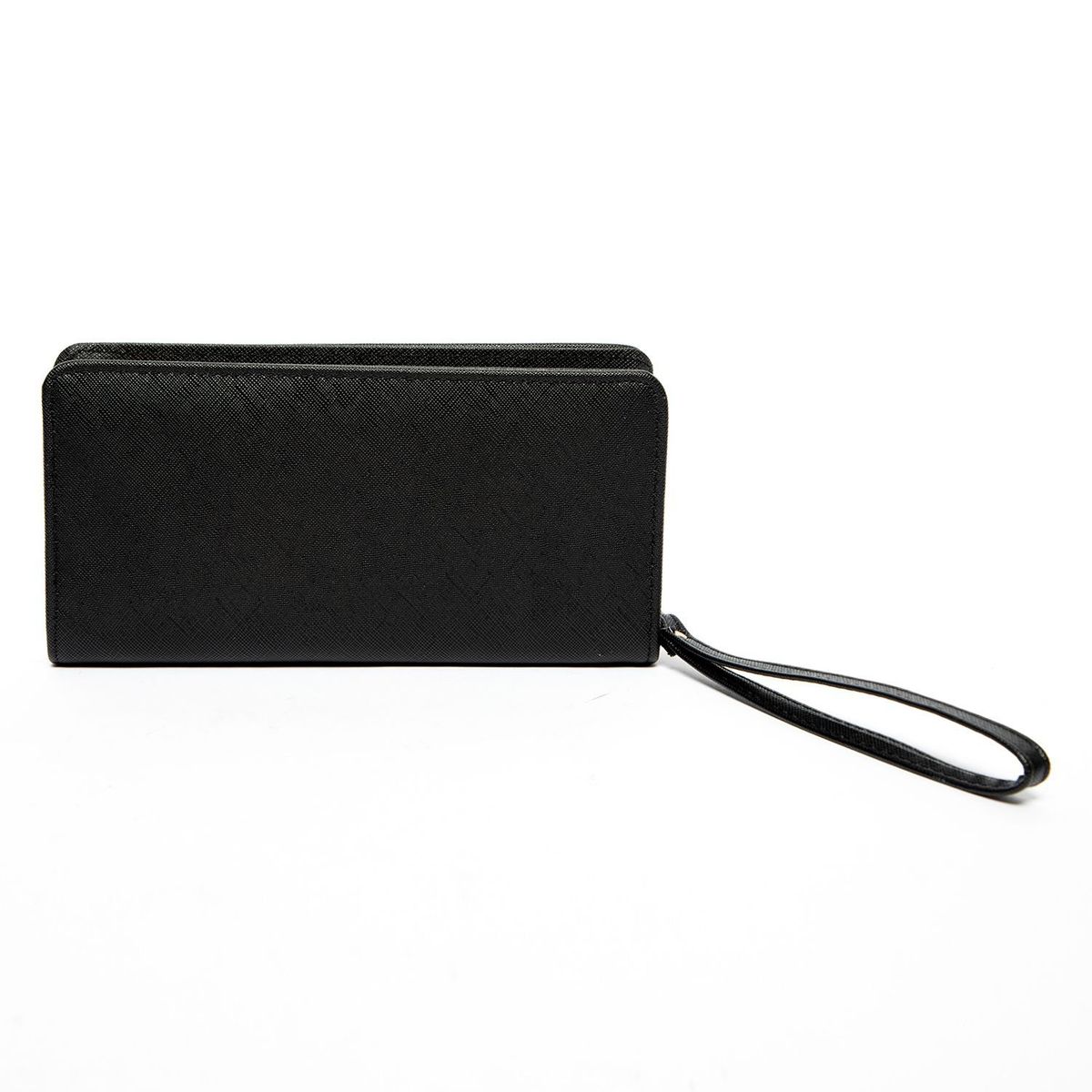 BASEMENT - Billetera