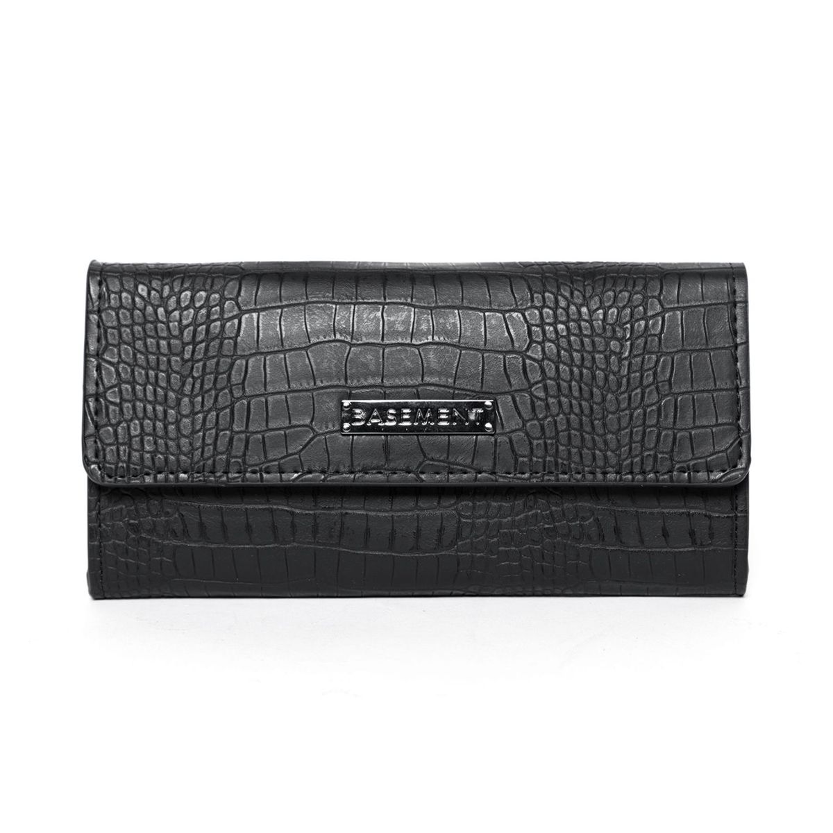 BASEMENT - Billetera Mujer
