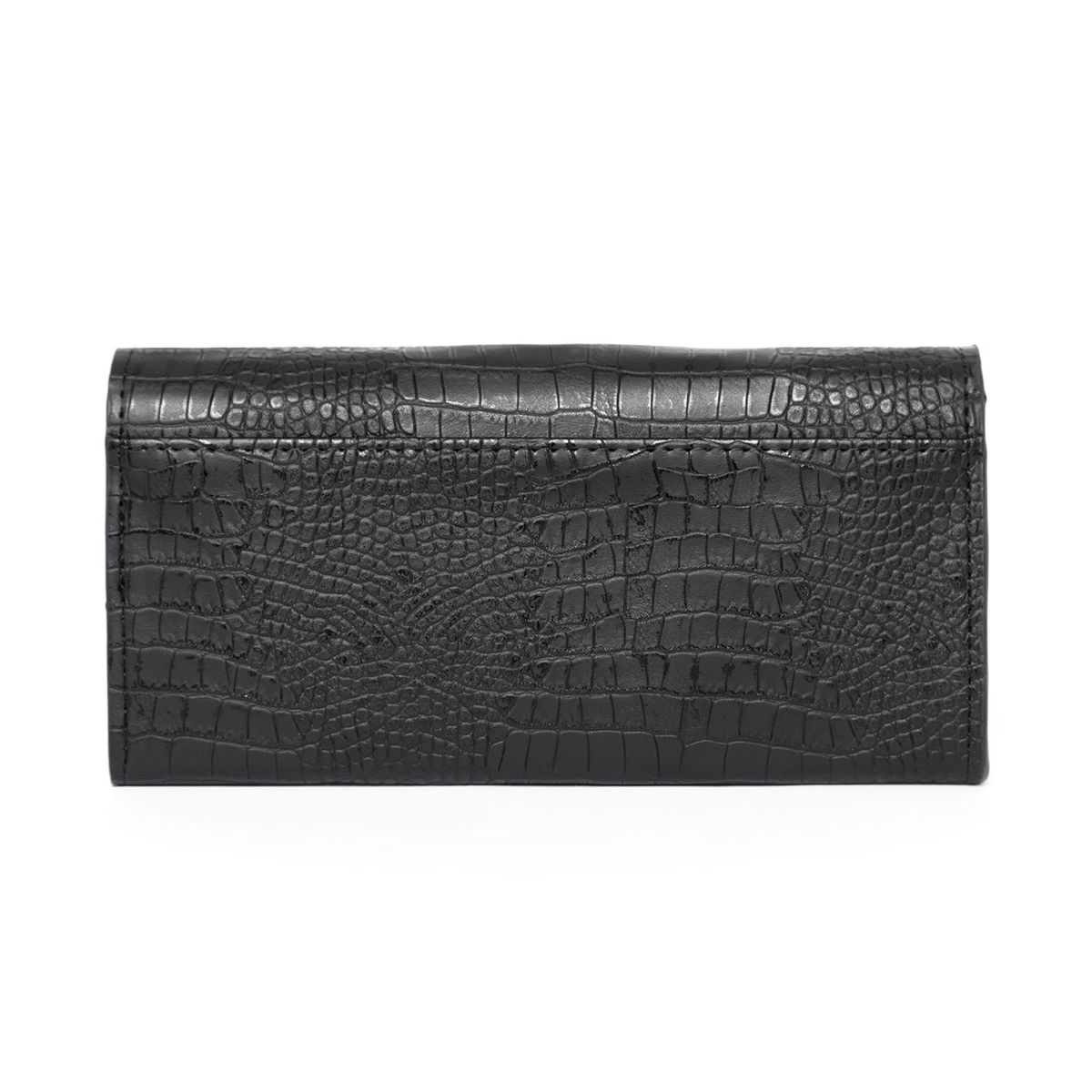 BASEMENT - Billetera Mujer