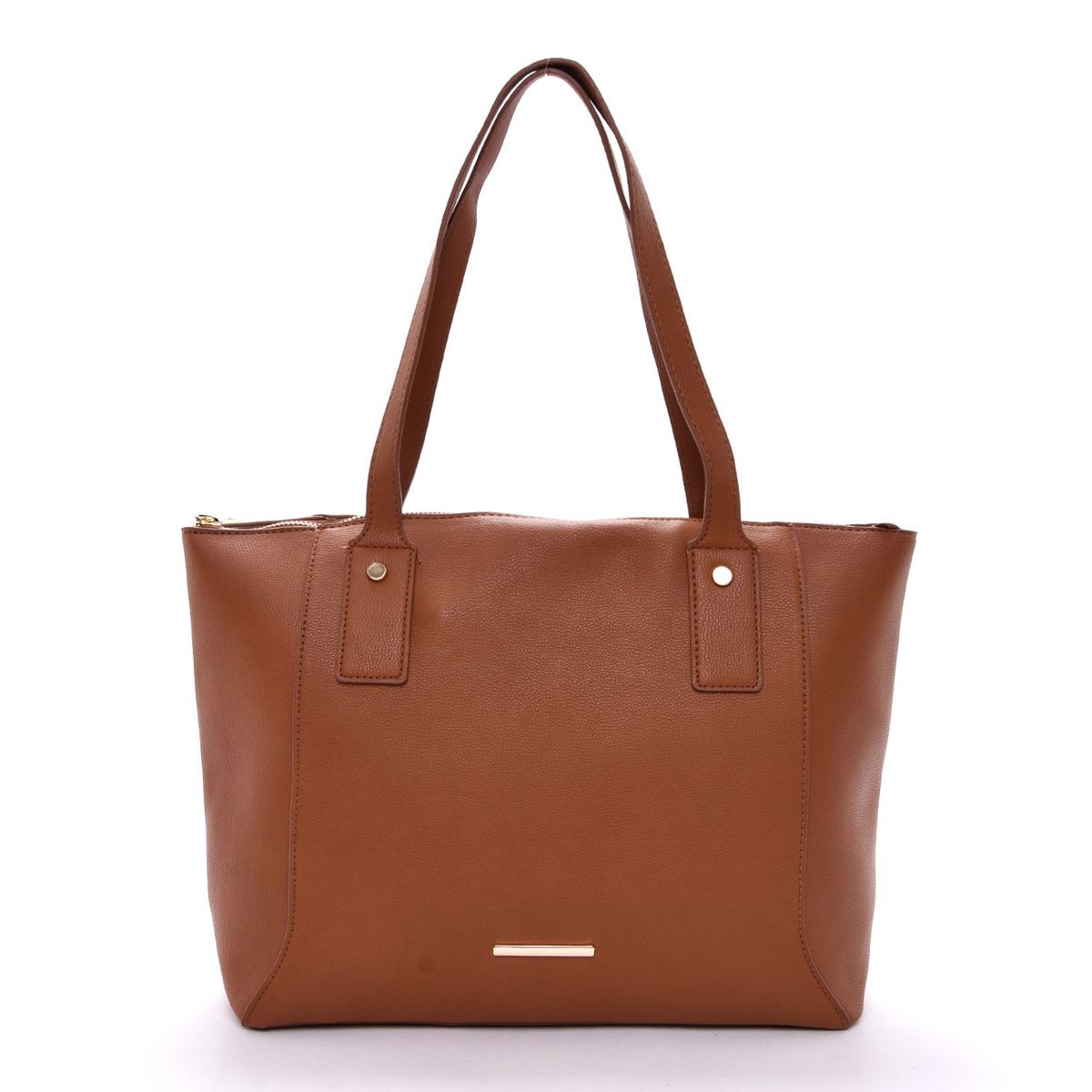 STEFANO COCCI - Cartera