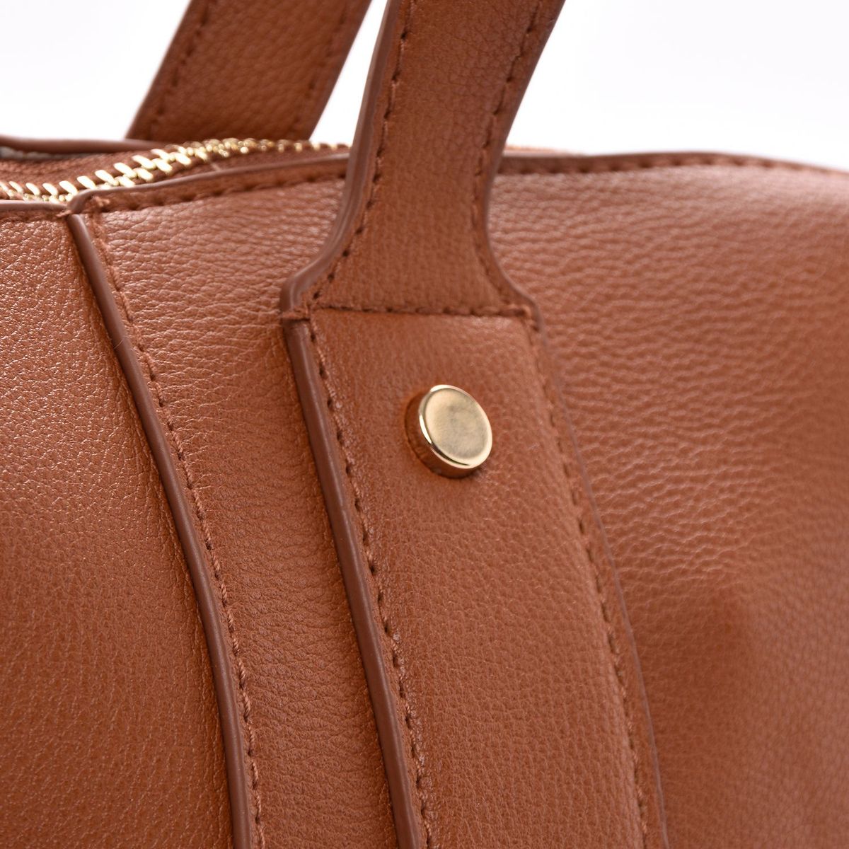 STEFANO COCCI - Cartera