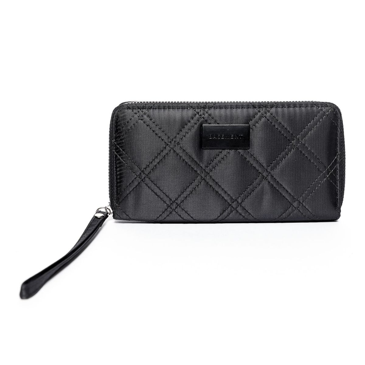 BASEMENT - Billetera Mujer